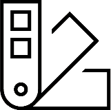 002-Ic_Mimari_Proje.png