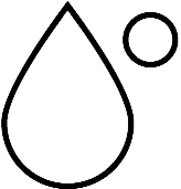005-Mekanik_Proje.png