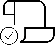 012-Uygulama_Proje.png