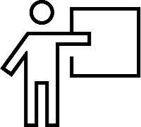 018-Proje_Yonetimi.png