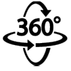 023-_360_Panorama_Tur.png