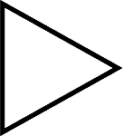 025-3D_Animasyon_Video.png