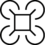 028-Drone_Cekimi.png