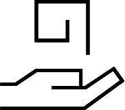 029-Maket_Yapimi.png