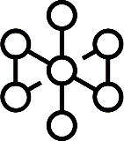 032-Proje_Yonetim_Yazilimlari.png