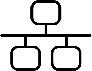 035-Is_Sureci_Otomasyonu.png